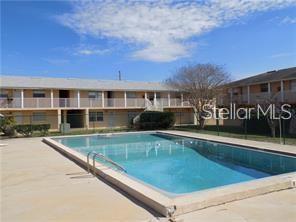 Image 5 of 6 For 1400 Eudora Road B19