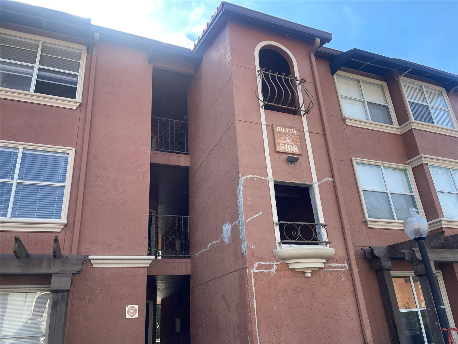 Details for 5108 Conroy Road 1724, ORLANDO, FL 32811