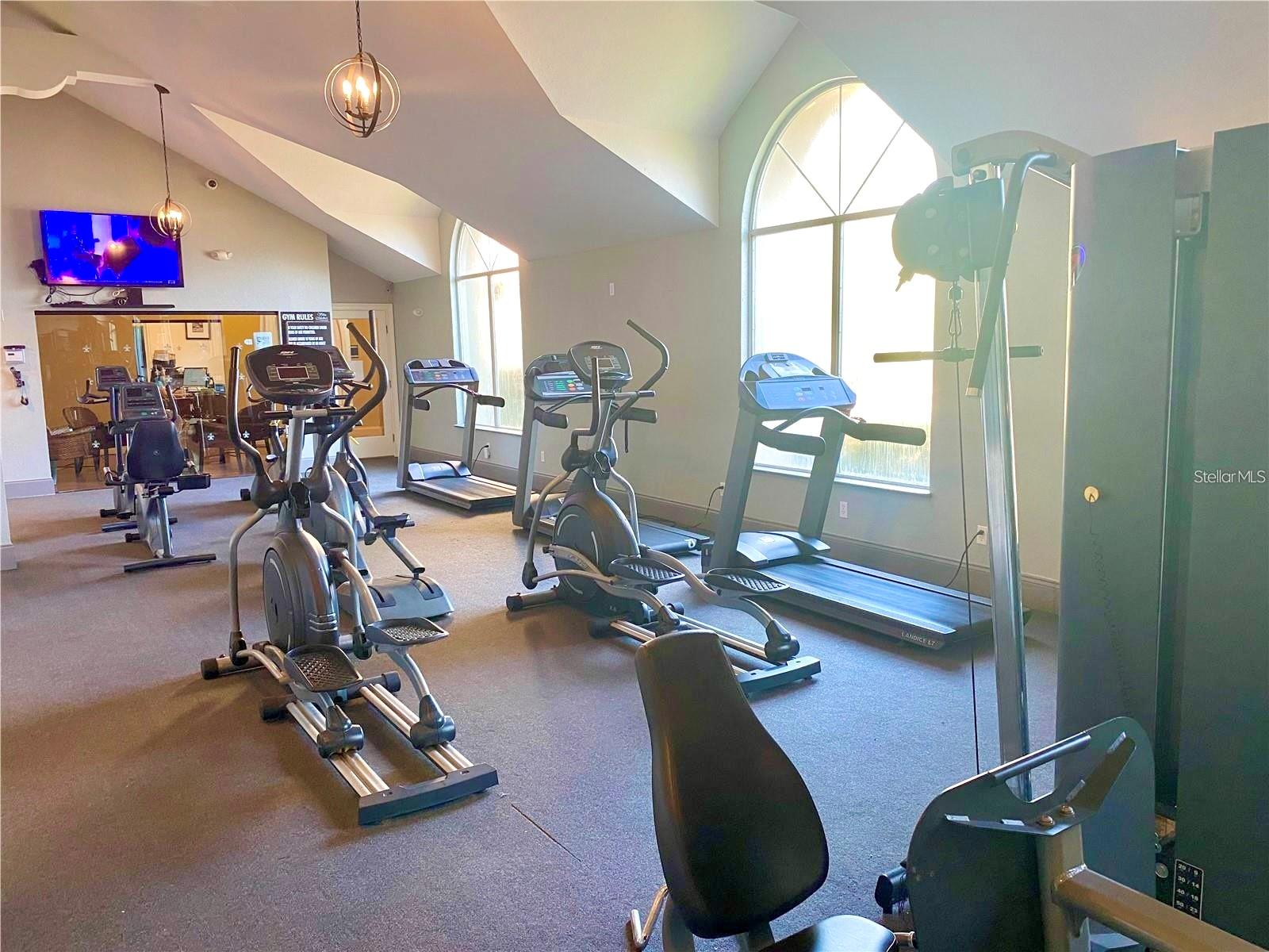 Image 14 of 24 For 5108 Conroy Road 1724