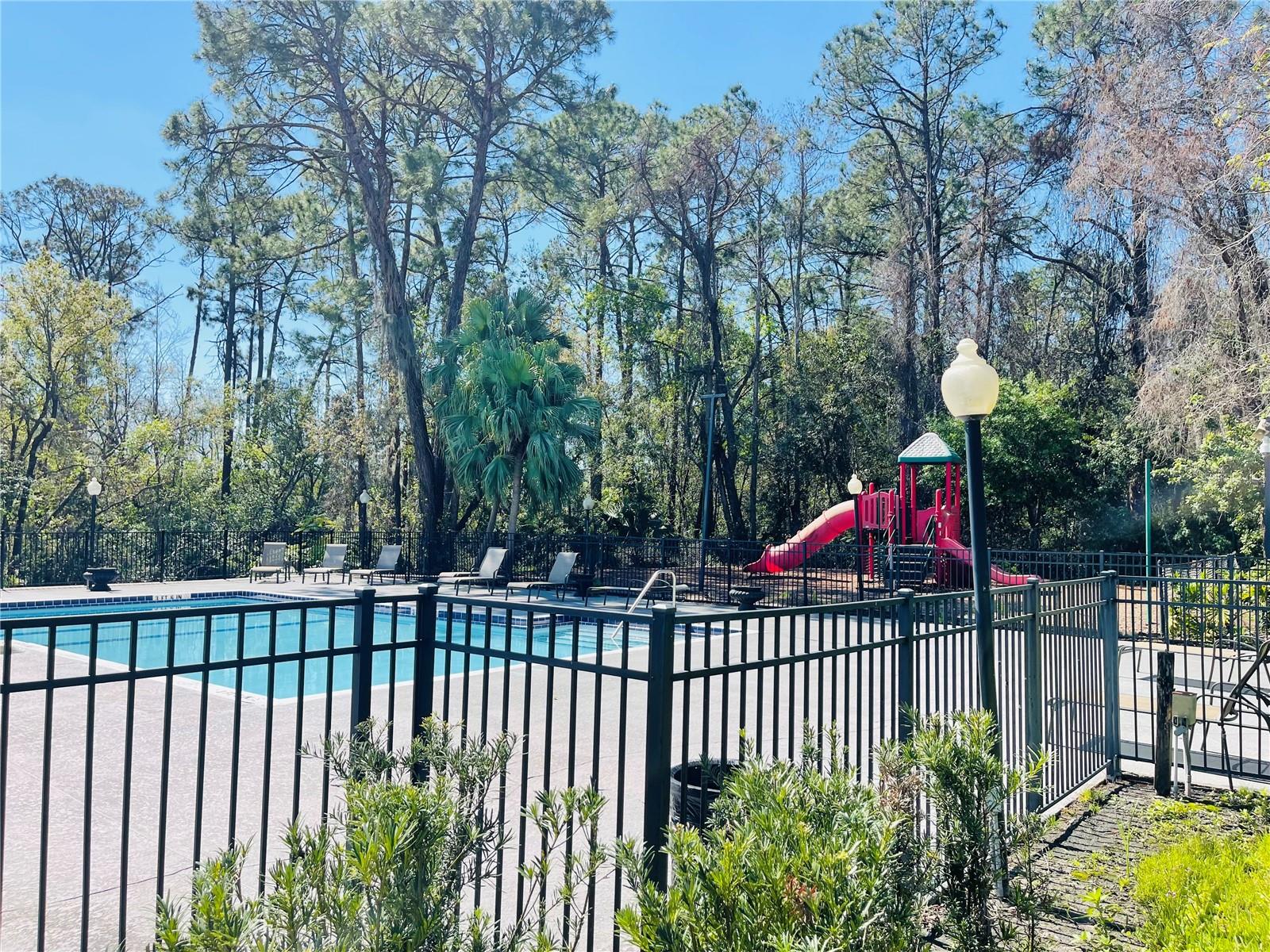 Image 15 of 24 For 5108 Conroy Road 1724