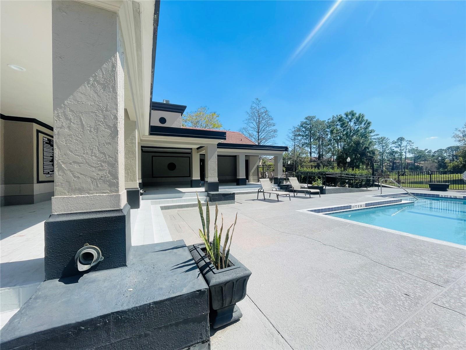 Image 16 of 24 For 5108 Conroy Road 1724