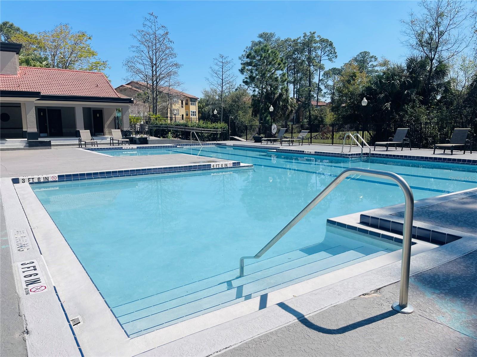 Image 17 of 24 For 5108 Conroy Road 1724