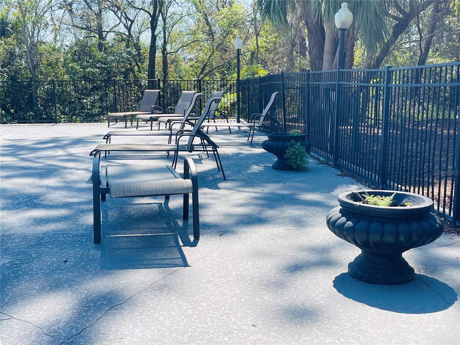 Image 18 of 24 For 5108 Conroy Road 1724