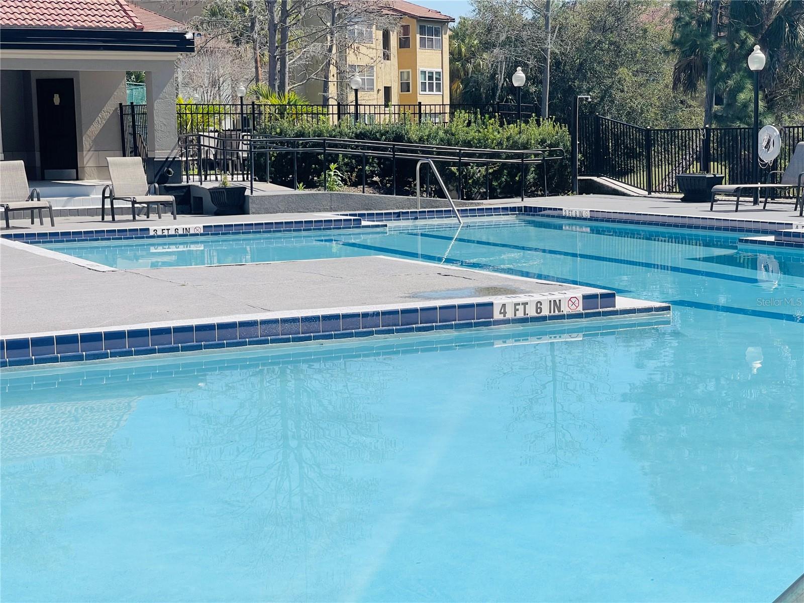 Image 19 of 24 For 5108 Conroy Road 1724