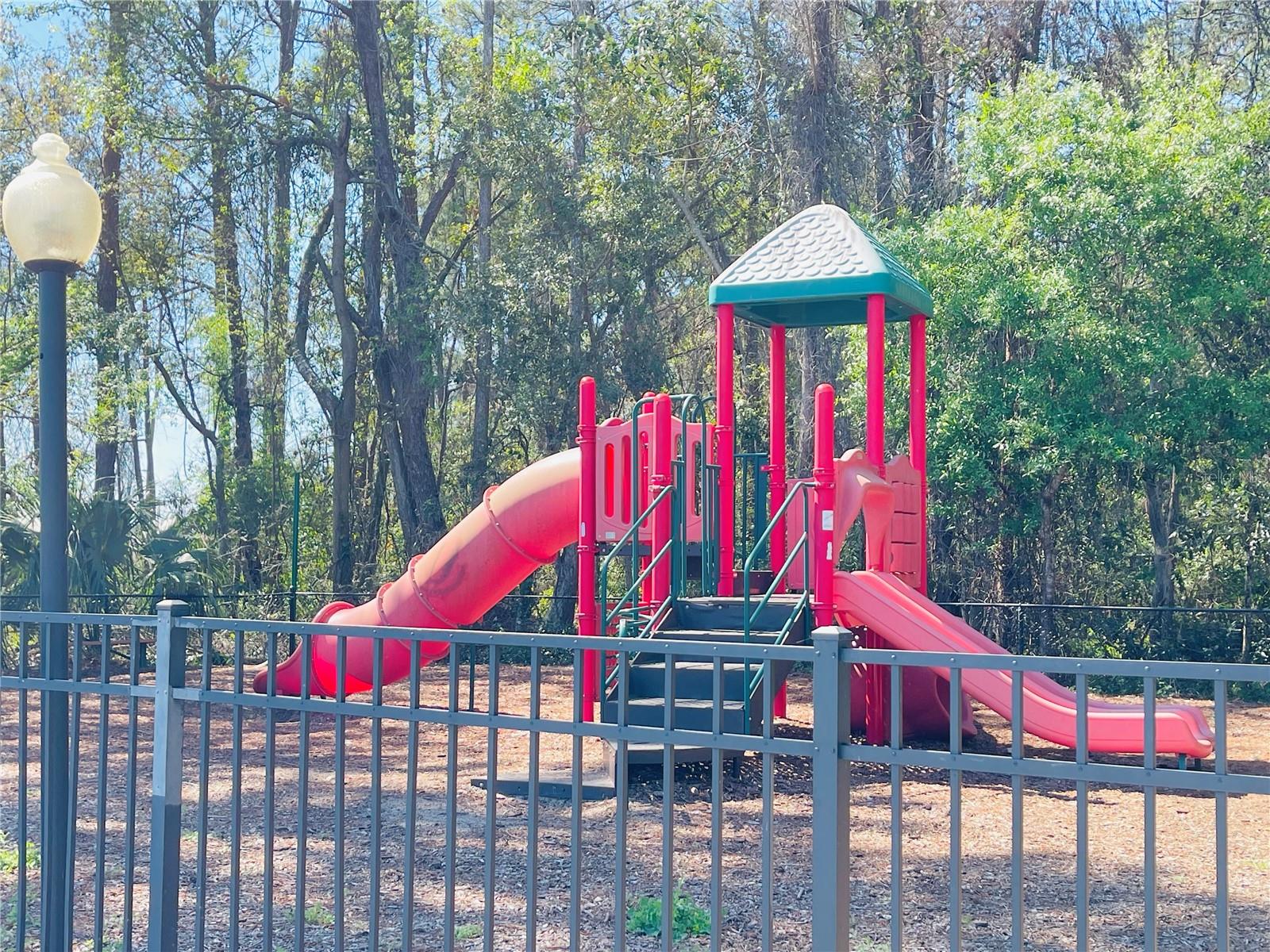 Image 20 of 24 For 5108 Conroy Road 1724