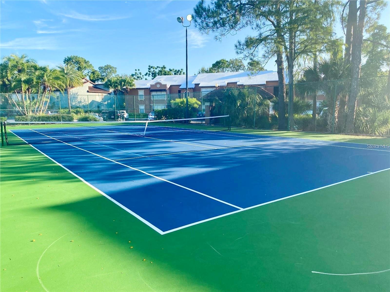 Image 21 of 24 For 5108 Conroy Road 1724