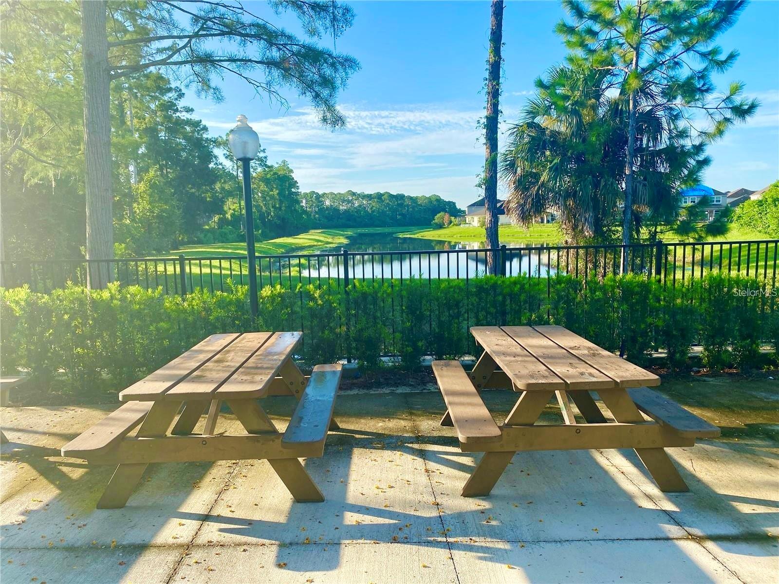 Image 22 of 24 For 5108 Conroy Road 1724