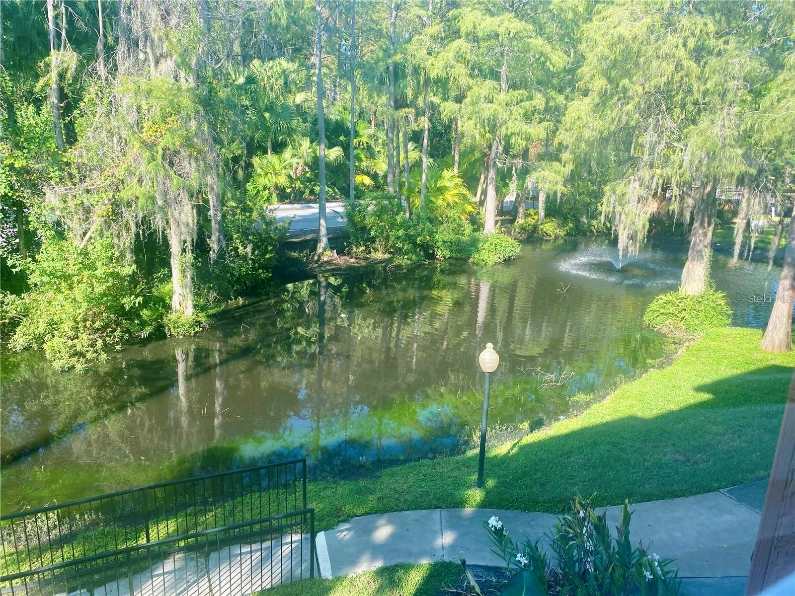 Image 23 of 24 For 5108 Conroy Road 1724