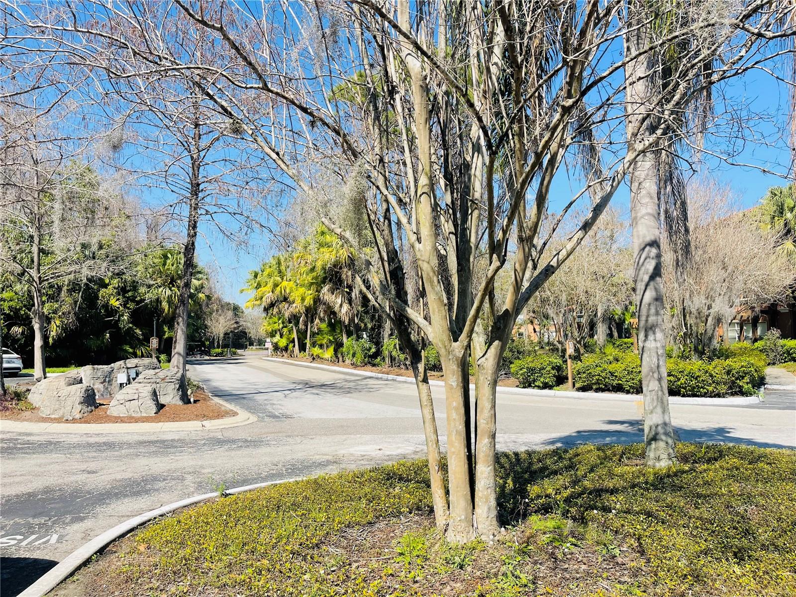 Image 24 of 24 For 5108 Conroy Road 1724