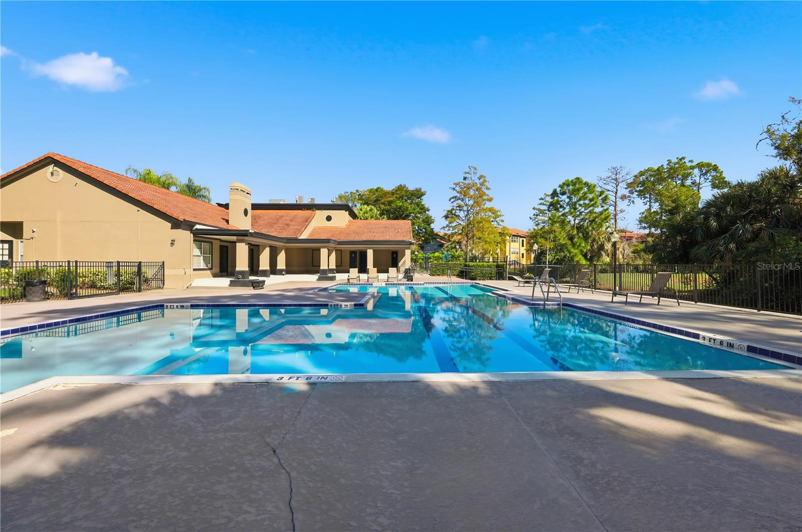 Image 25 of 40 For 5108 Conroy Road 1724