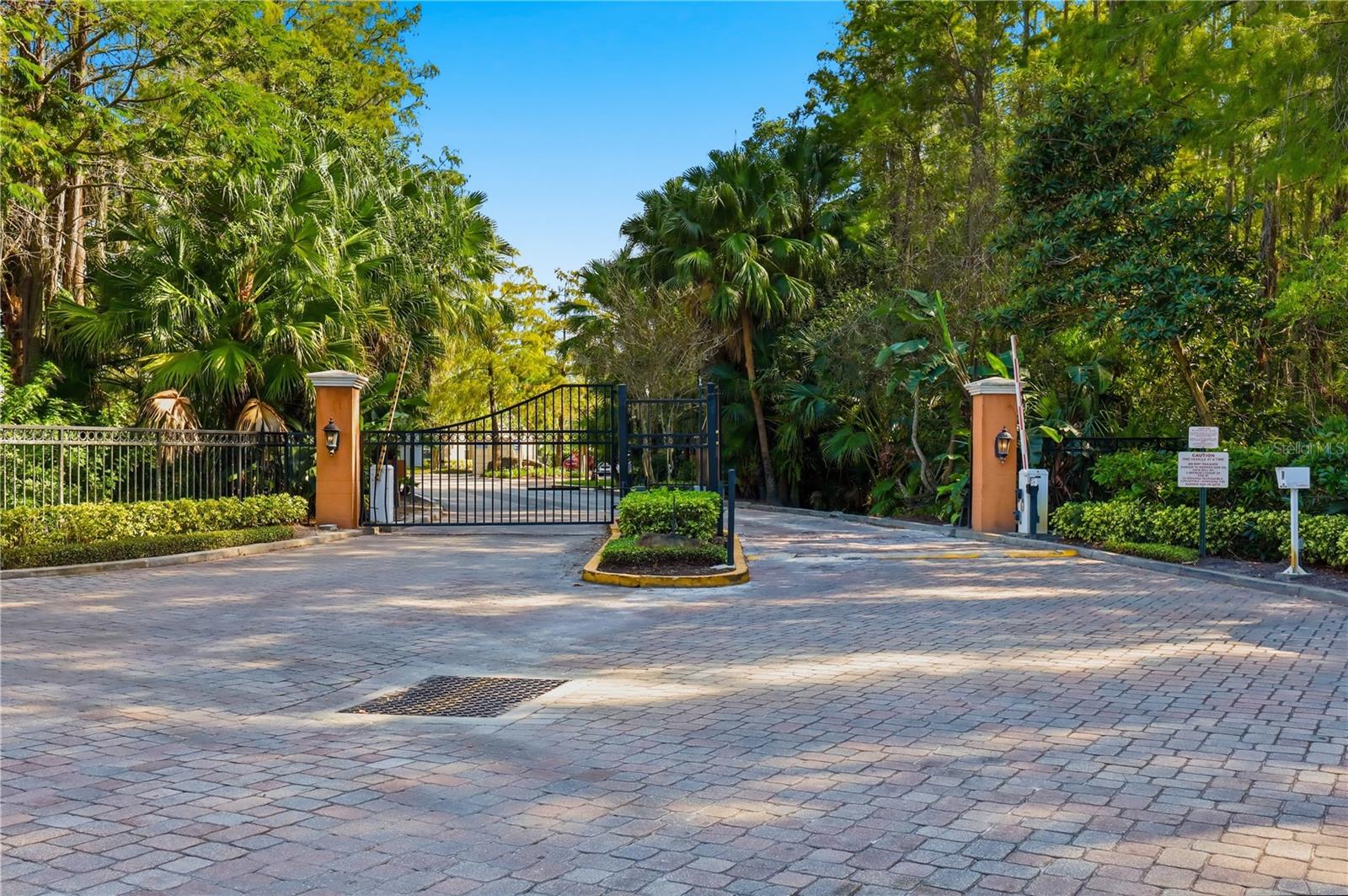 Image 27 of 40 For 5108 Conroy Road 1724