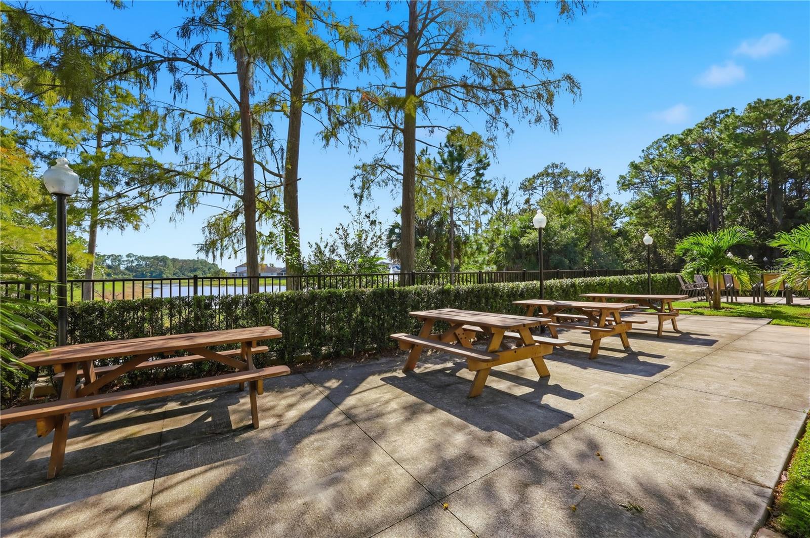 Image 29 of 40 For 5108 Conroy Road 1724