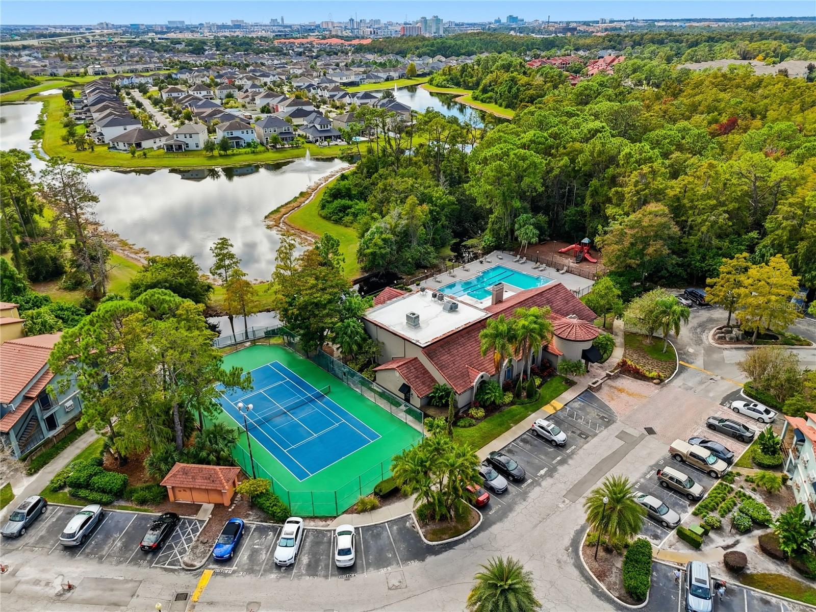 Image 31 of 40 For 5108 Conroy Road 1724