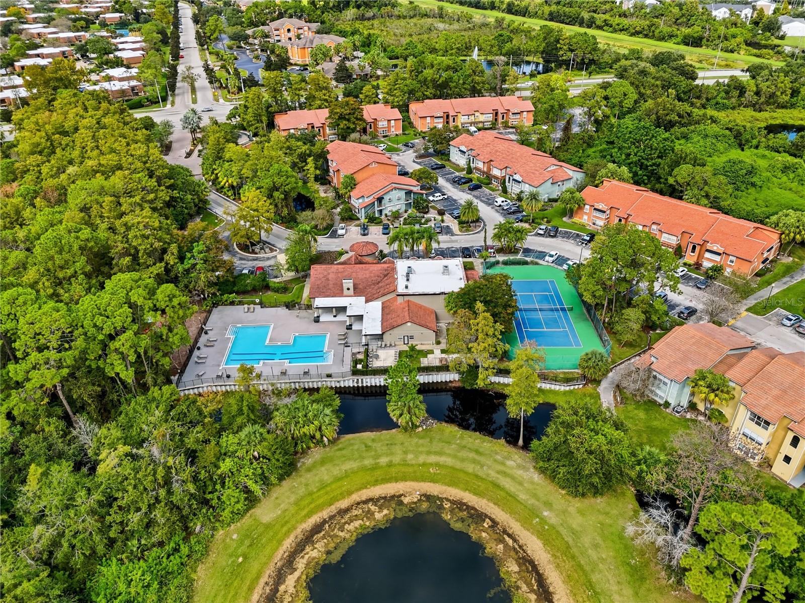 Image 32 of 40 For 5108 Conroy Road 1724