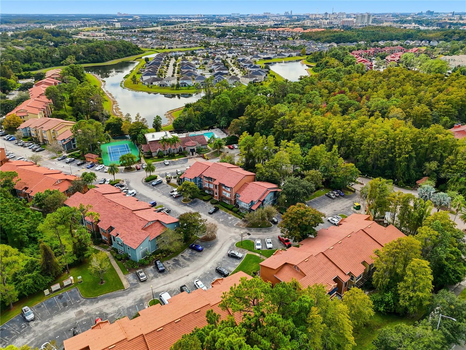 Image 36 of 40 For 5108 Conroy Road 1724