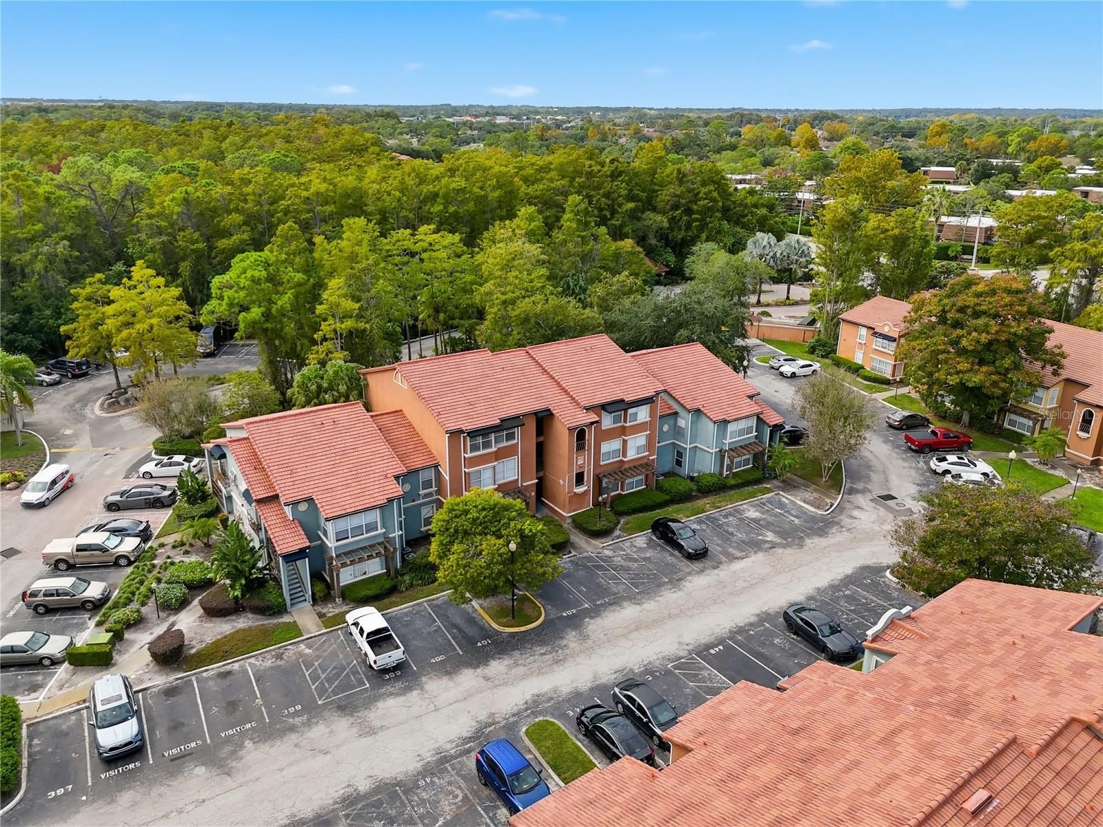 Image 37 of 40 For 5108 Conroy Road 1724