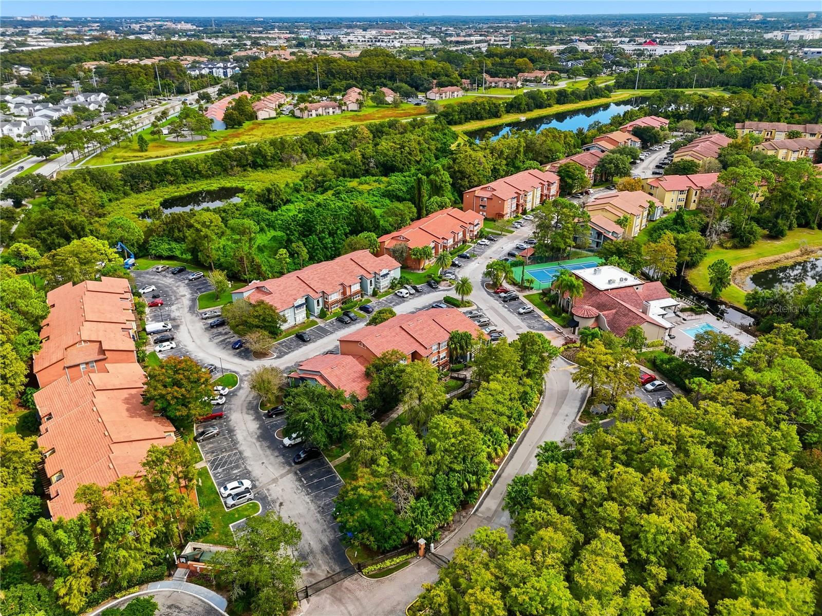 Image 38 of 40 For 5108 Conroy Road 1724