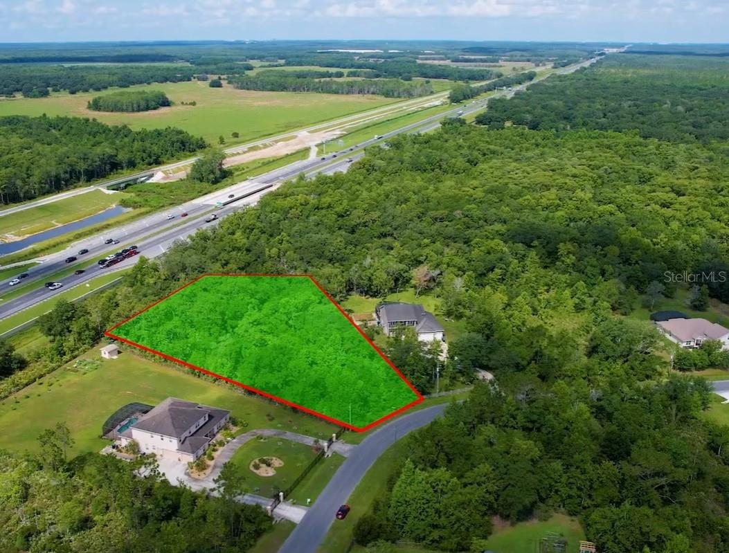 Image 3 of 8 For Lot 32 Starry Street