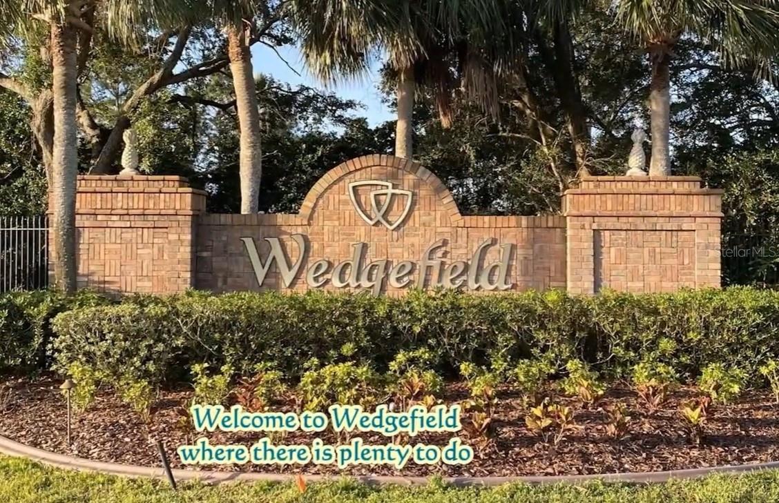 Image 4 of 8 For Lot 32 Starry Street