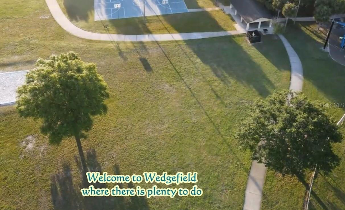 Image 5 of 8 For Lot 32 Starry Street