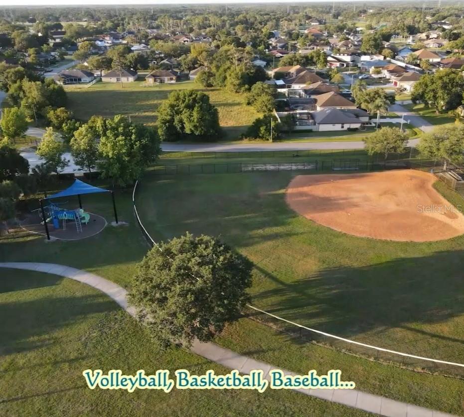 Image 6 of 8 For Lot 32 Starry Street