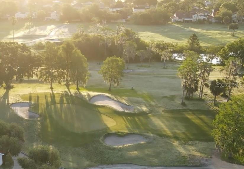 Image 7 of 8 For Lot 32 Starry Street