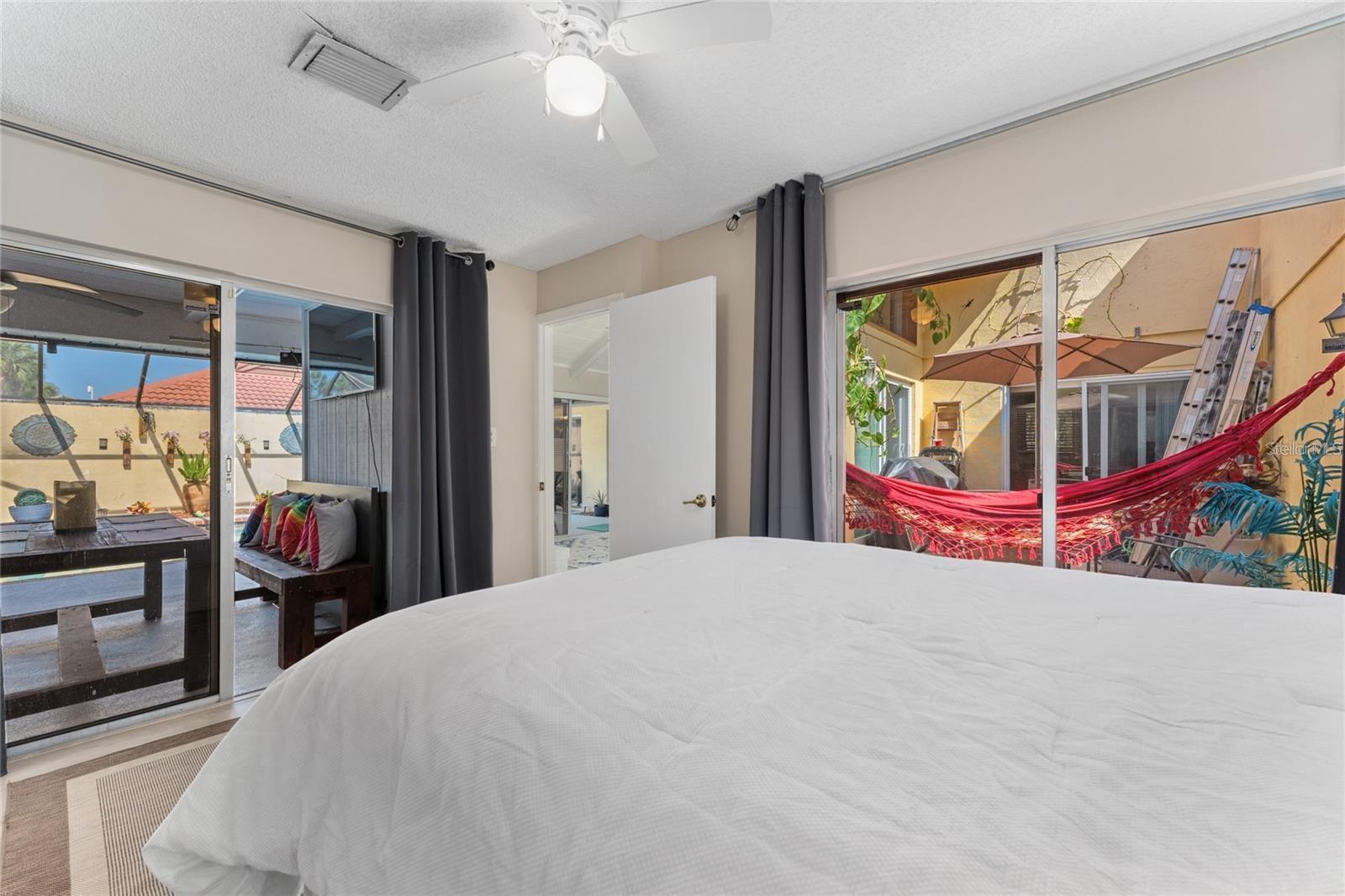 Image 13 of 21 For 5053 Maui Circle 14