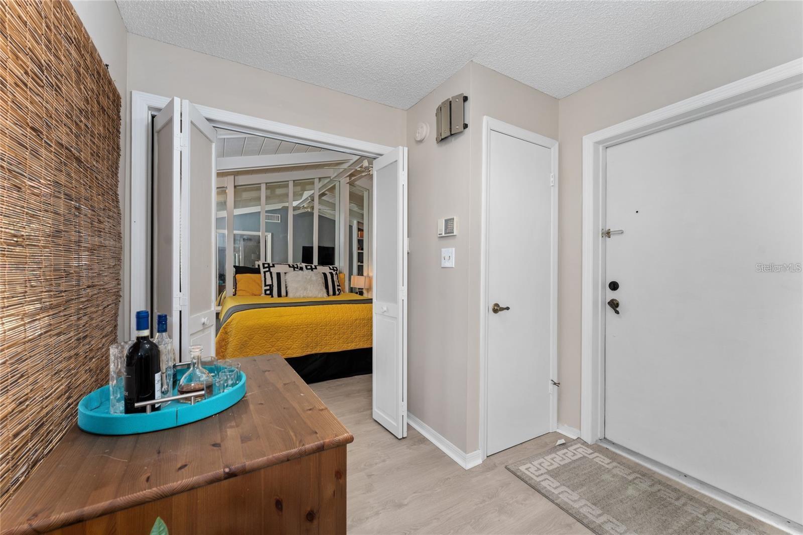 Image 14 of 21 For 5053 Maui Circle 14