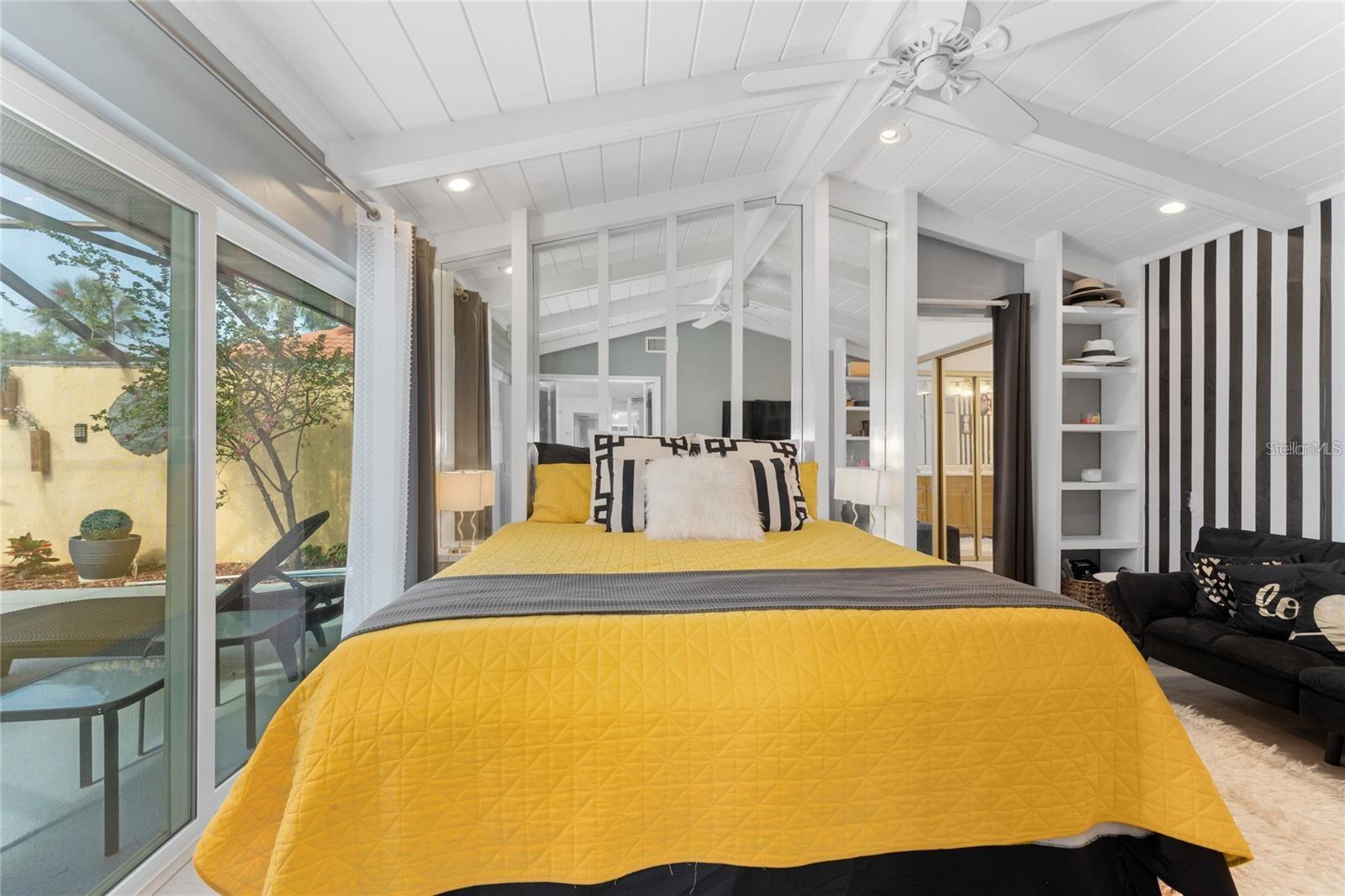 Image 18 of 21 For 5053 Maui Circle 14