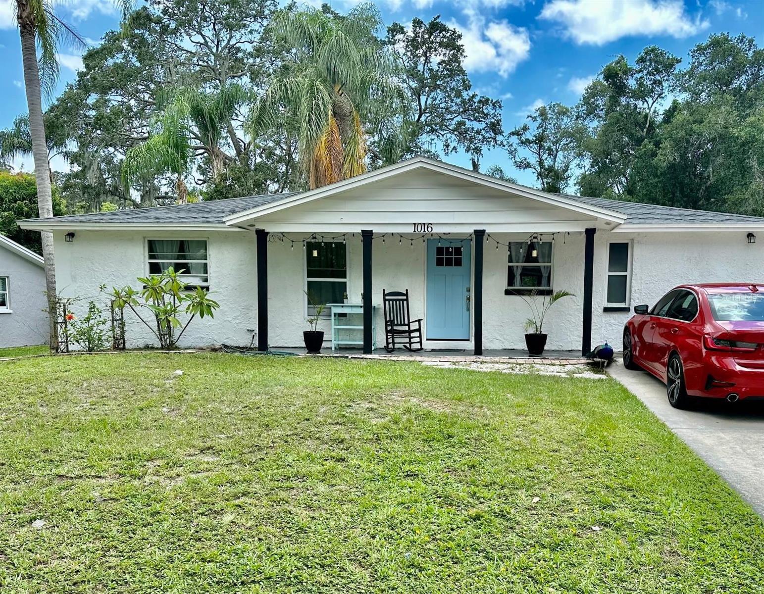 Details for 1016 Beachwood Avenue, CLEARWATER, FL 33759