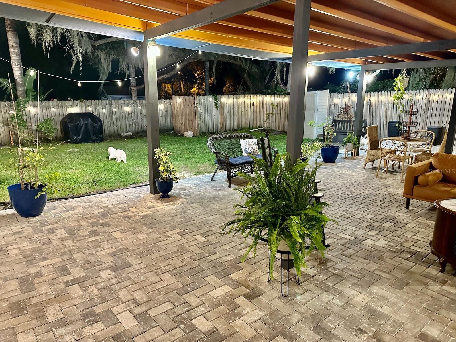 Image 26 of 27 For 1016 Beachwood Avenue