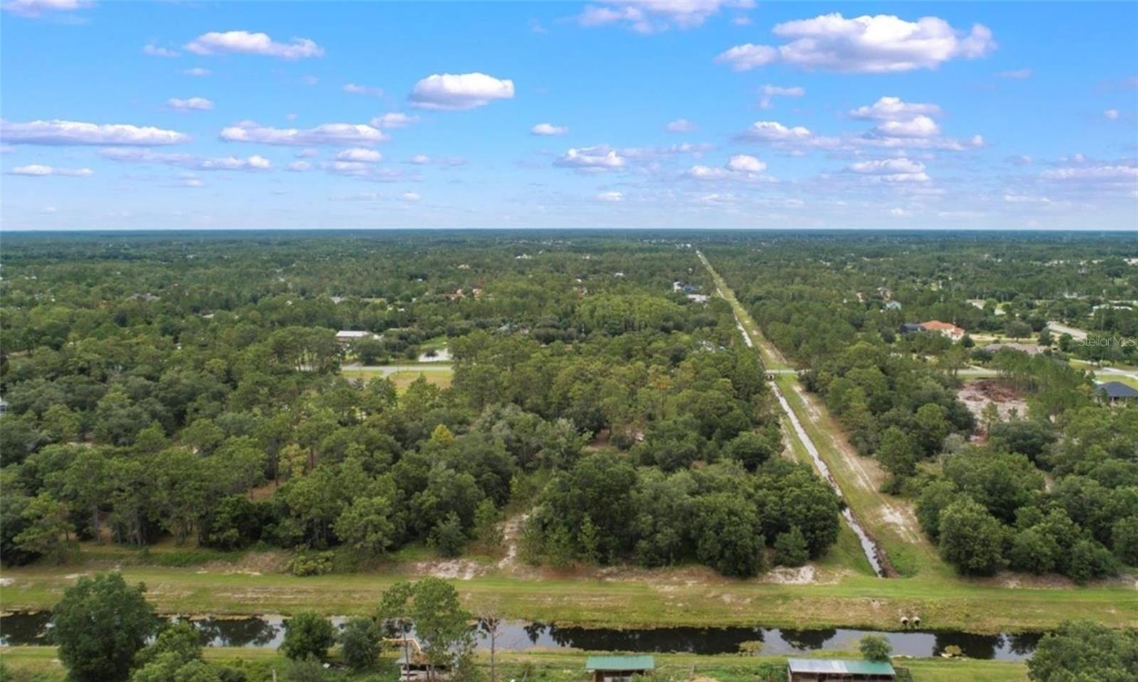 Image 2 of 6 For Lot 1120 Quarterly Parkway