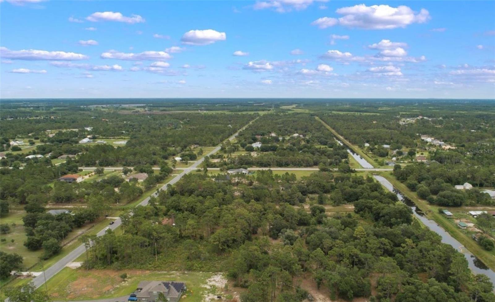 Image 3 of 6 For Lot 1120 Quarterly Parkway