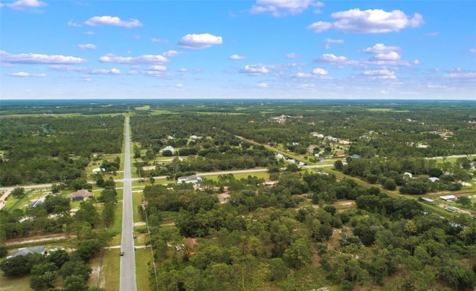 Image 4 of 6 For Lot 1120 Quarterly Parkway