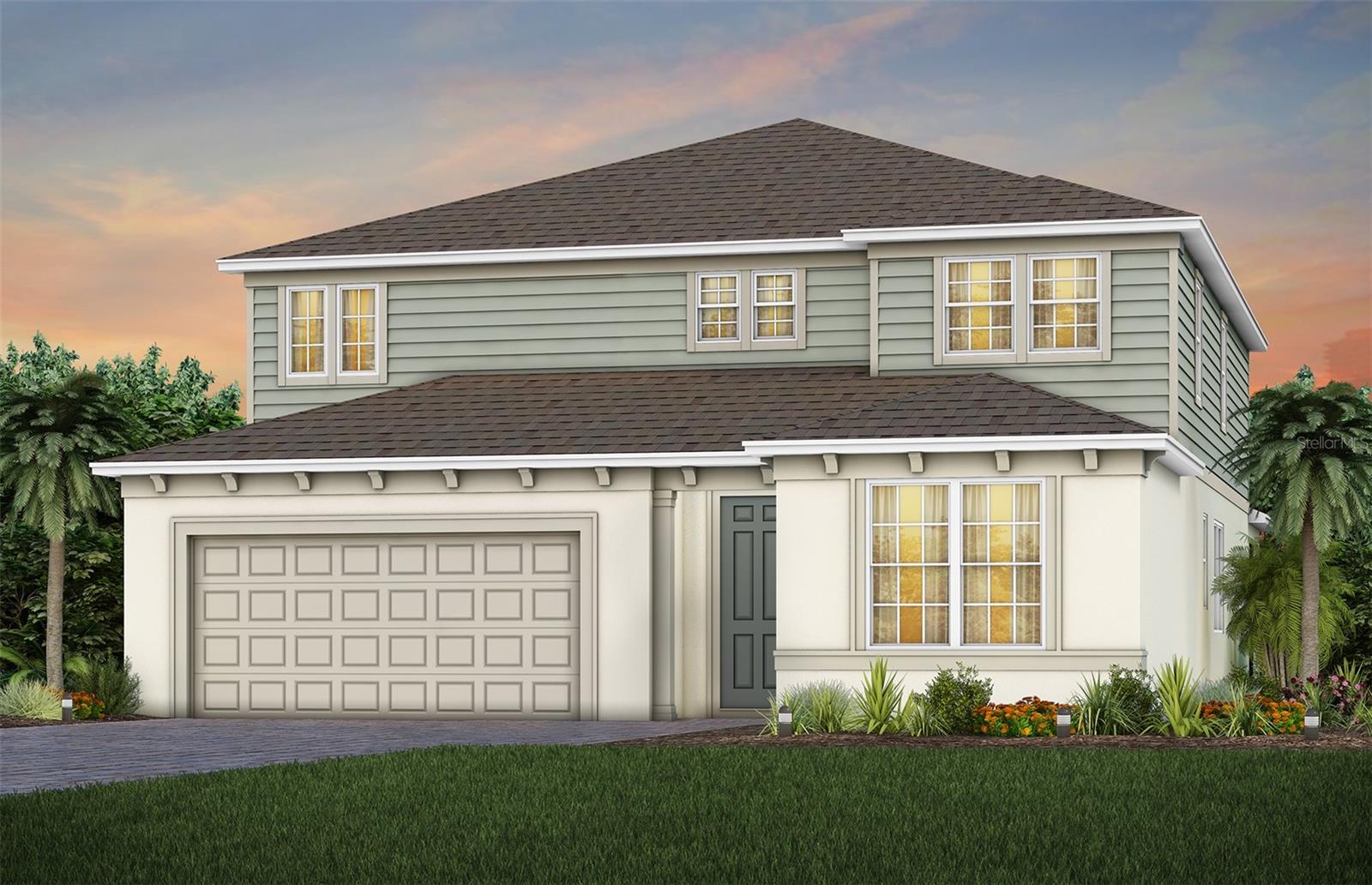 Details for 6834 Willow View Avenue, ORLANDO, FL 32829