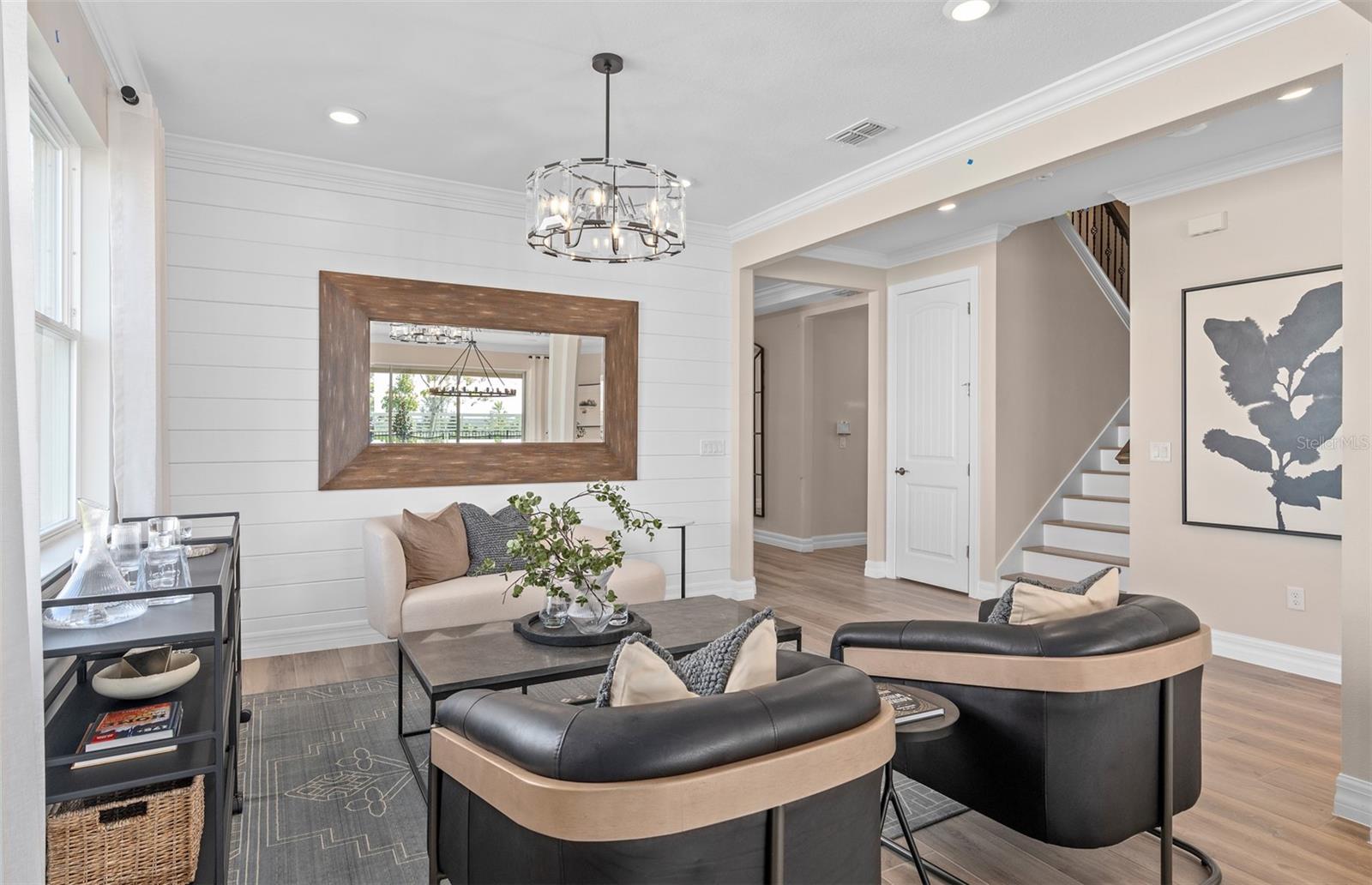 Image 11 of 42 For 6834 Willow View Avenue