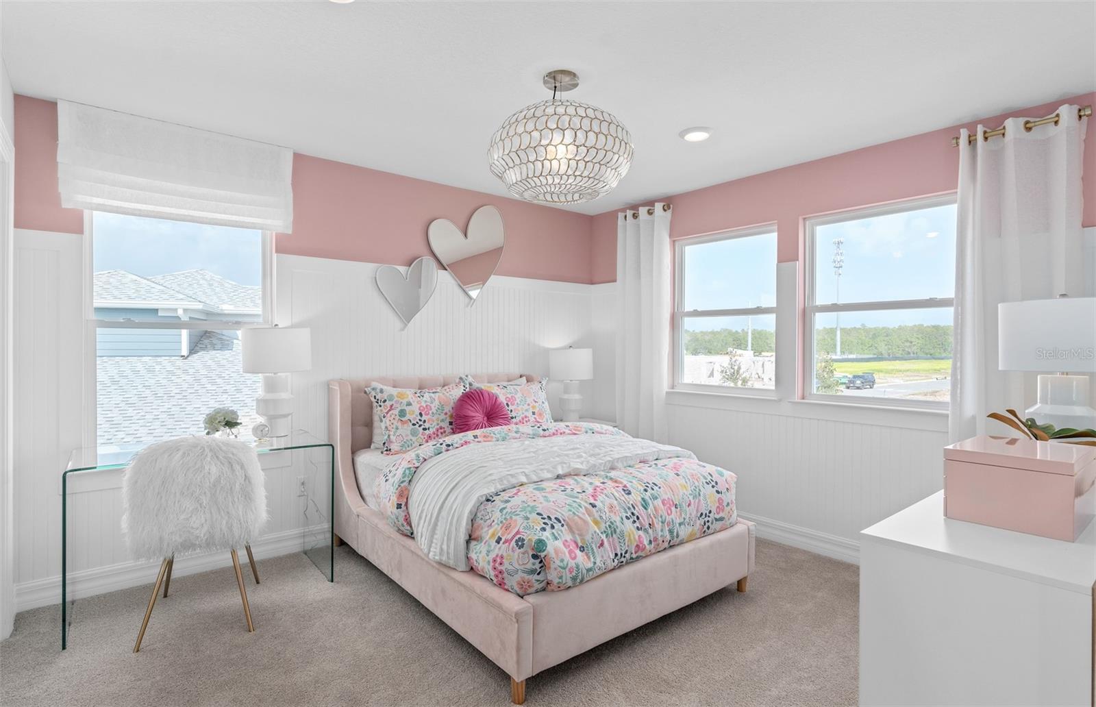 Image 33 of 42 For 6834 Willow View Avenue