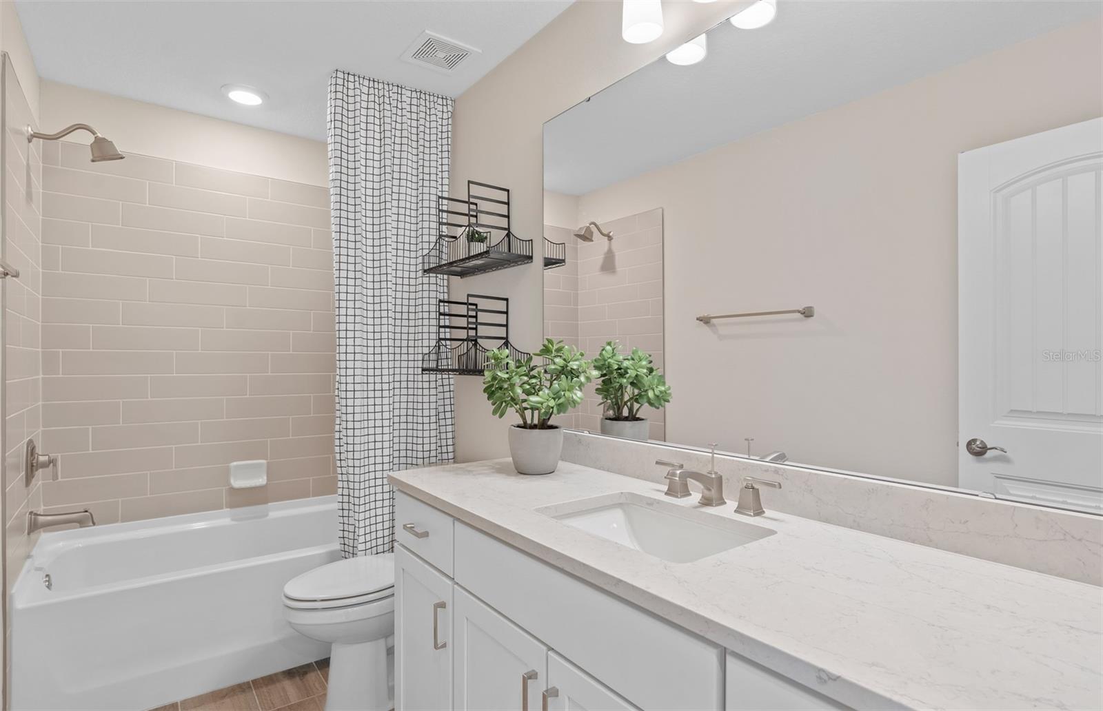 Image 40 of 42 For 6834 Willow View Avenue