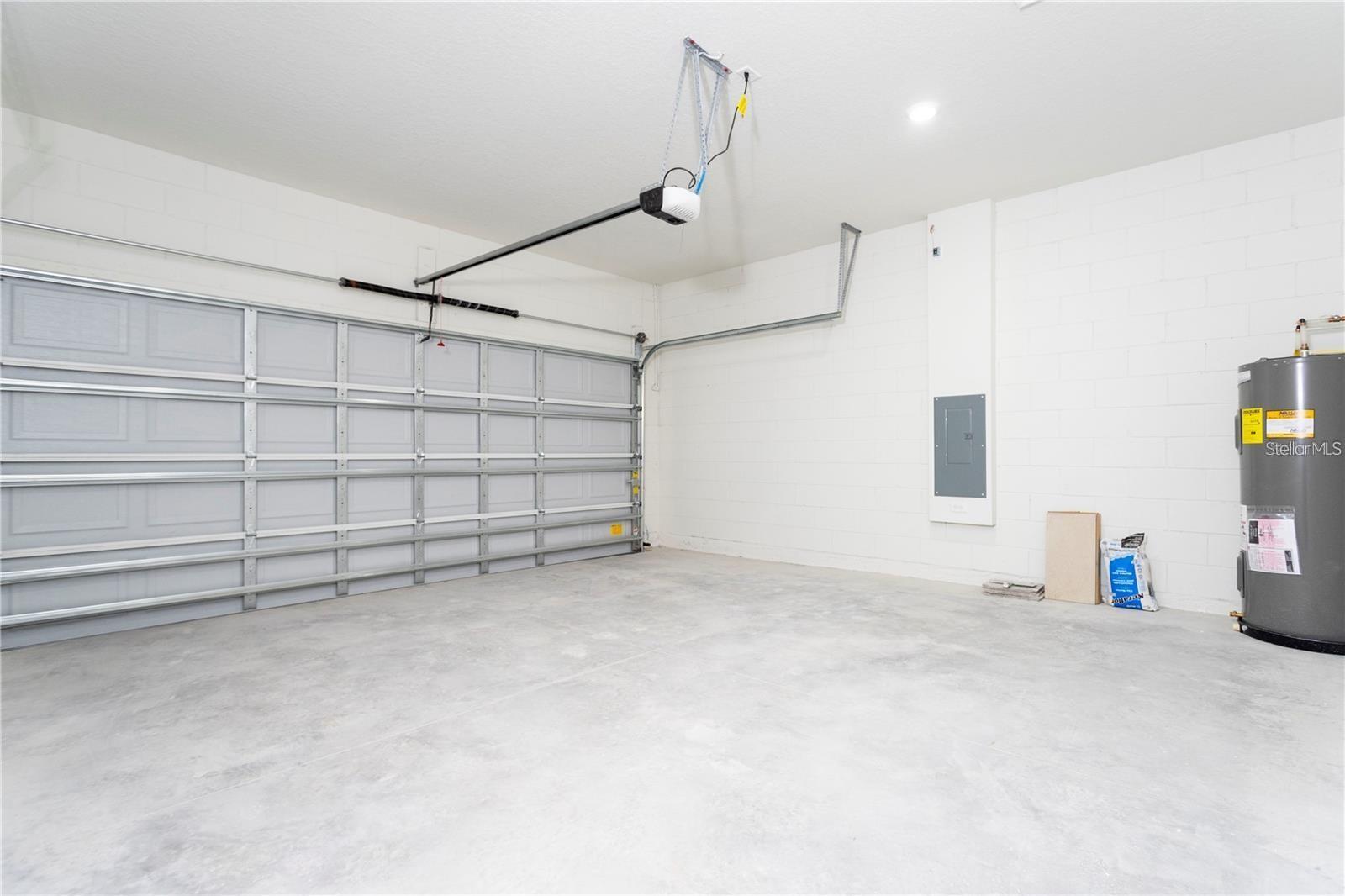 Image 9 of 10 For 560 Kingfisher Drive