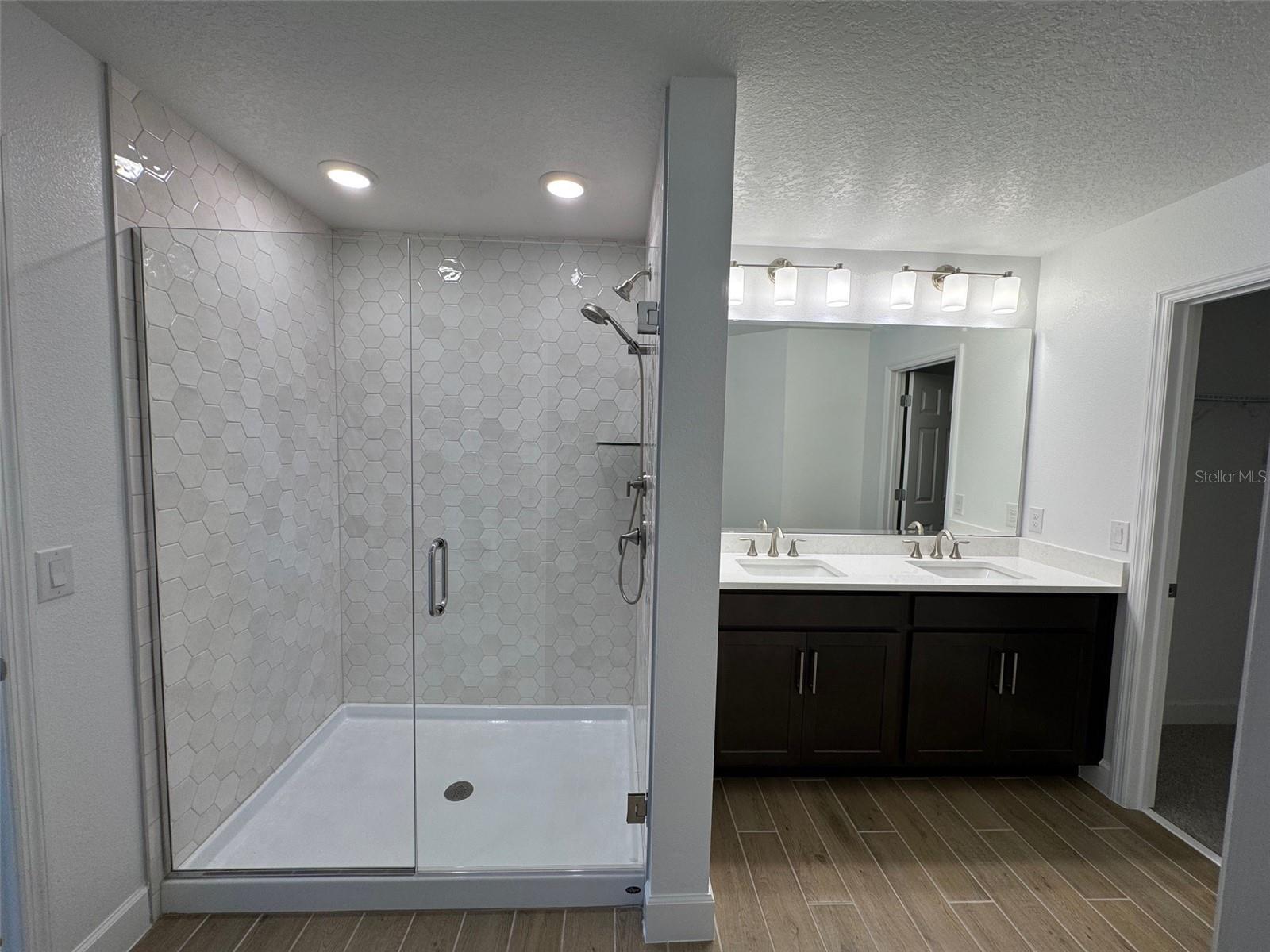 Image 10 of 13 For 2560 Cavanaugh Drive