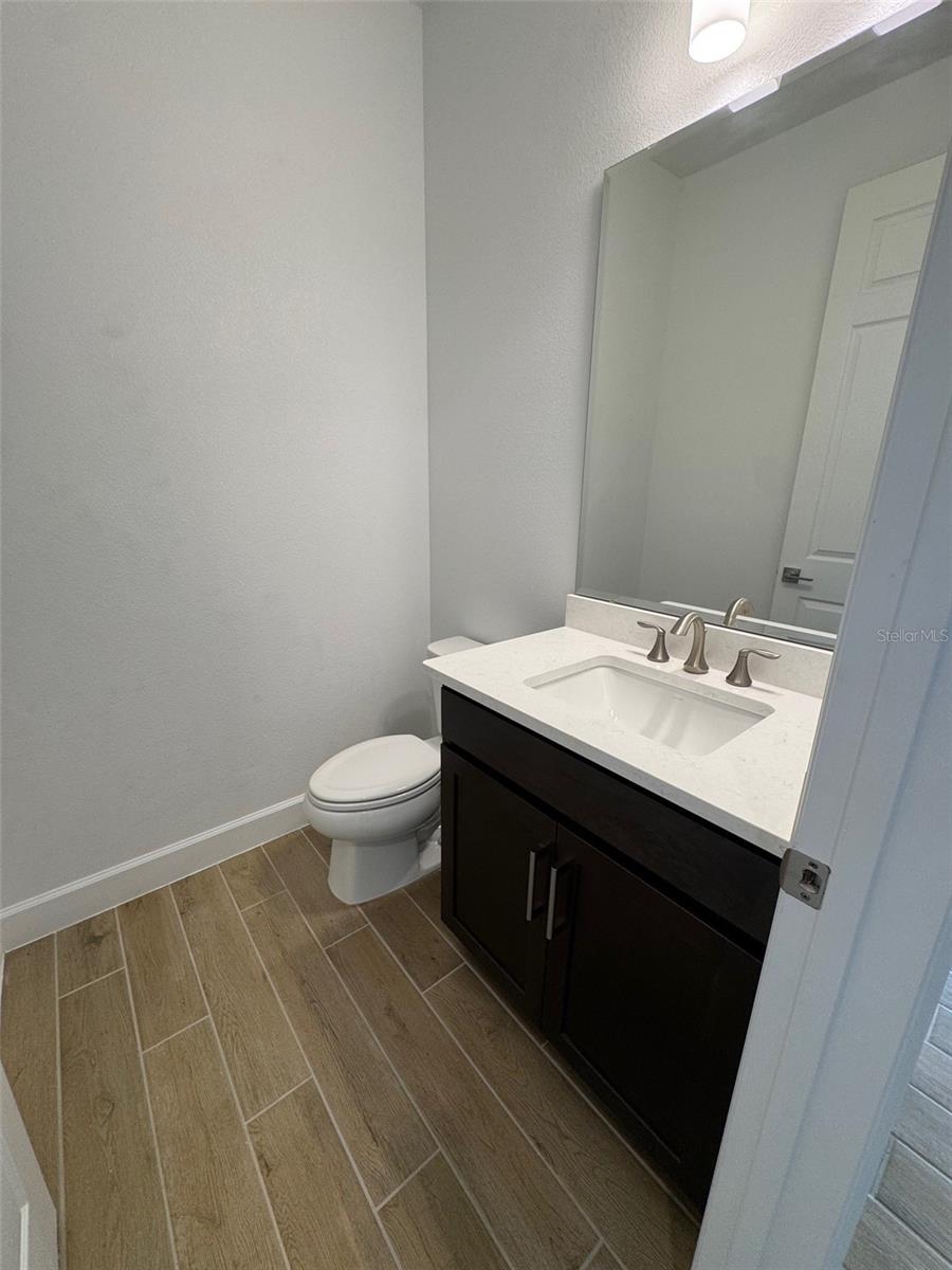 Image 3 of 13 For 2560 Cavanaugh Drive