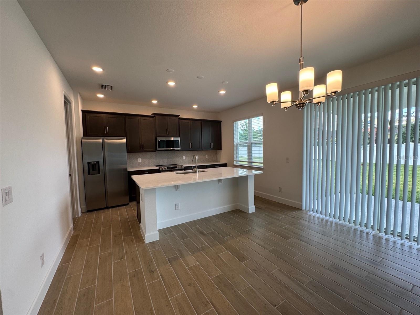 Image 5 of 13 For 2560 Cavanaugh Drive
