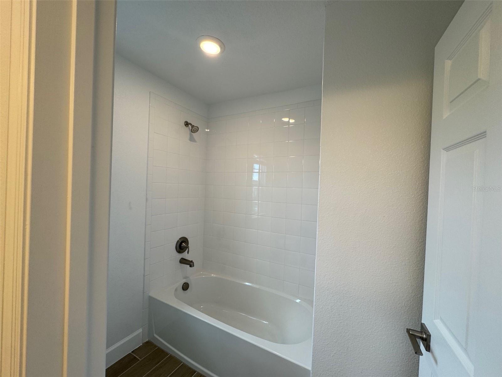 Image 7 of 13 For 2560 Cavanaugh Drive