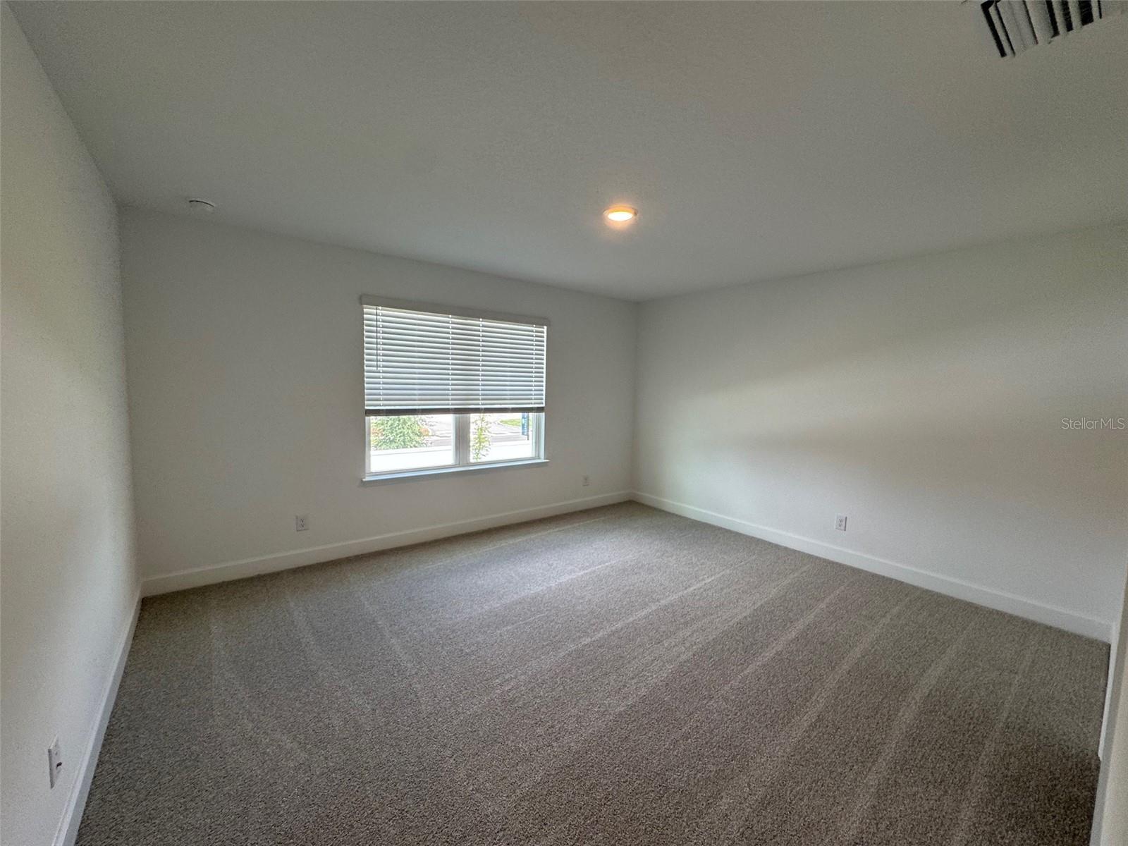 Image 8 of 13 For 2560 Cavanaugh Drive