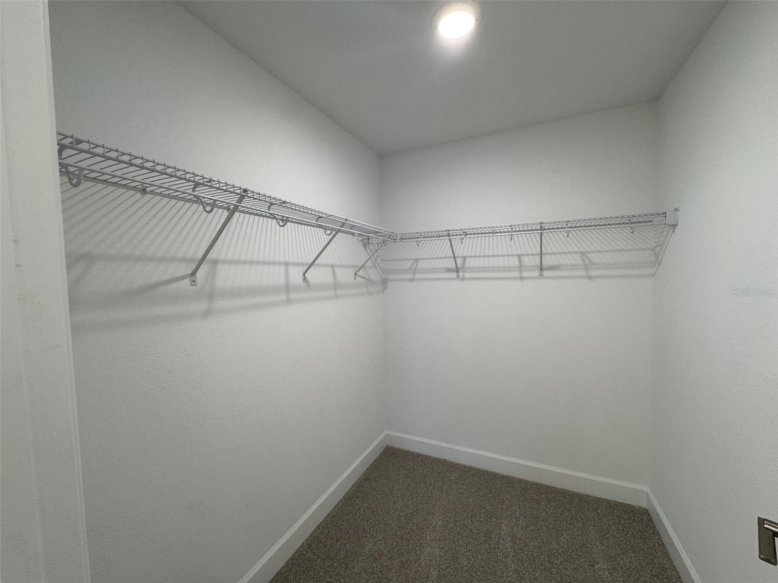 Image 9 of 13 For 2560 Cavanaugh Drive