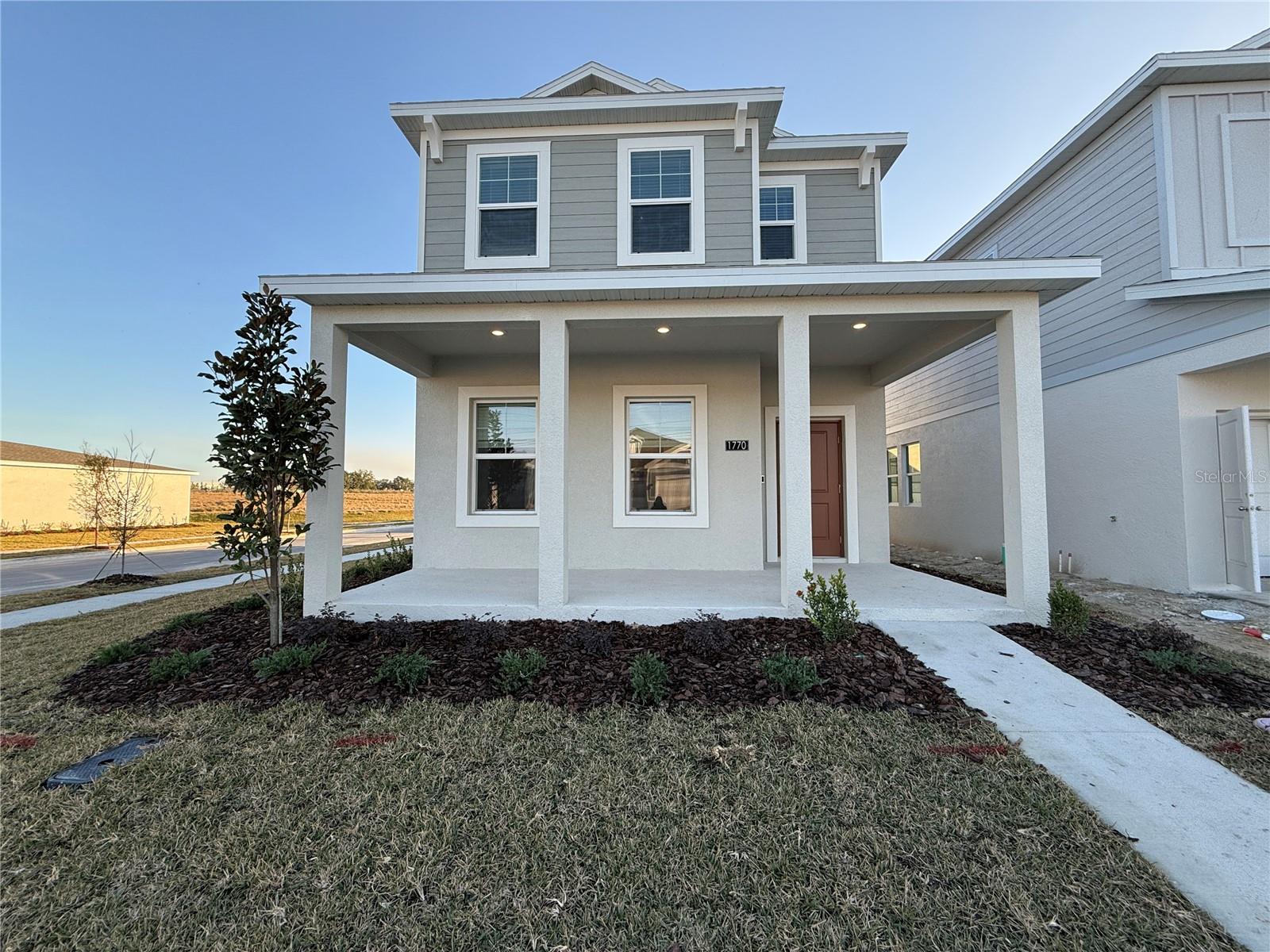 Details for 1770 Rider Rain Lane, APOPKA, FL 32703