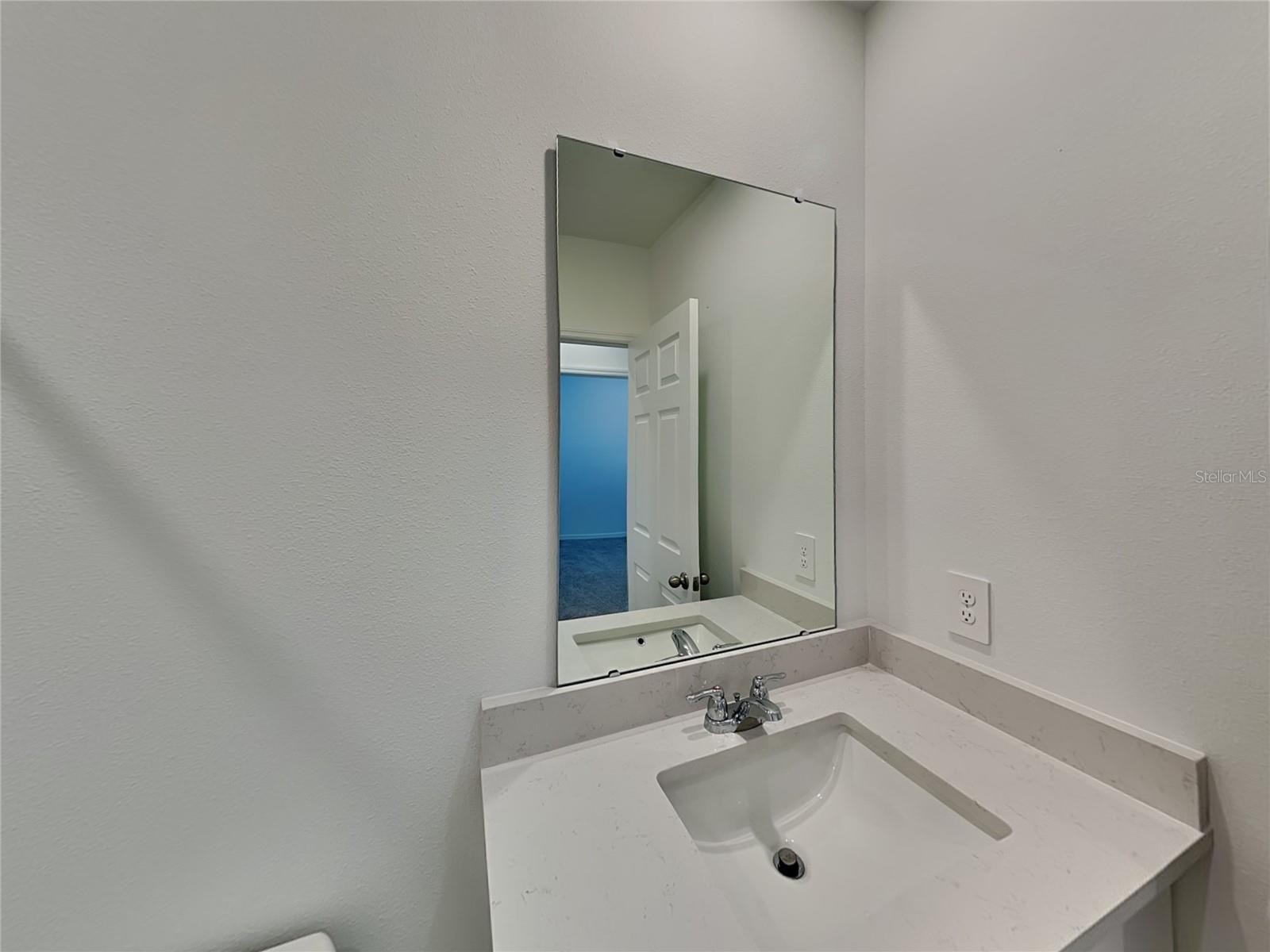 Image 10 of 21 For 2134 Judith Court