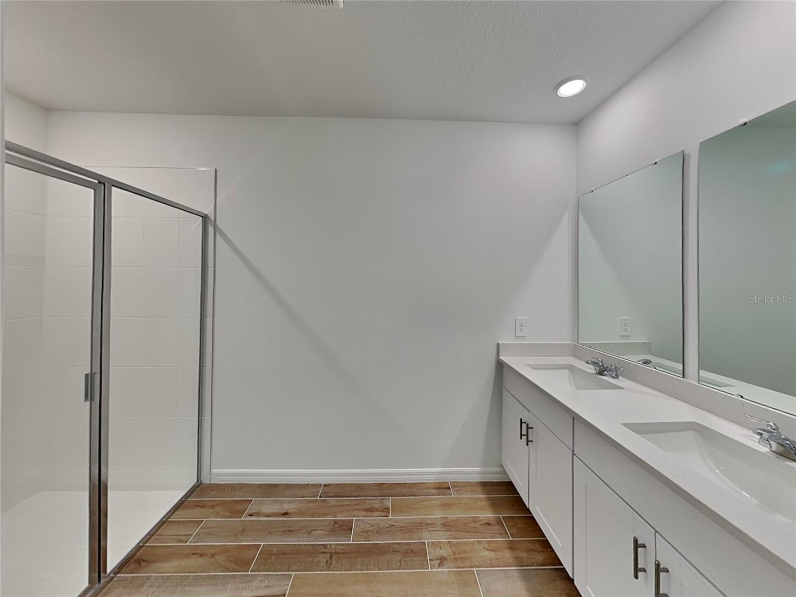 Image 11 of 21 For 2134 Judith Court