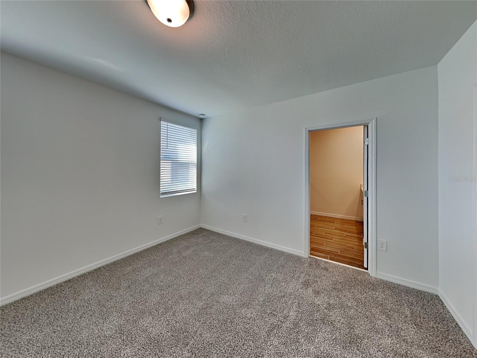 Image 12 of 21 For 2134 Judith Court