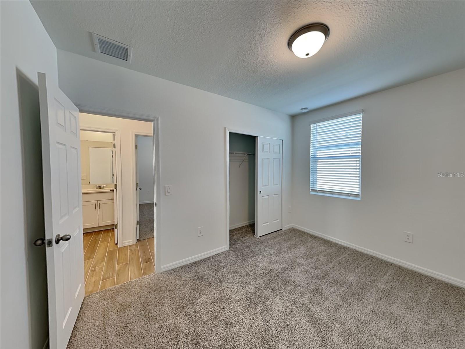 Image 13 of 21 For 2134 Judith Court